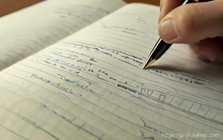질의응답 세션과 대중 강연의 차이점 - **Prompt 2: Collaborative Insights Unveiled**
    "A vibrant, collaborative small group discussion a...
