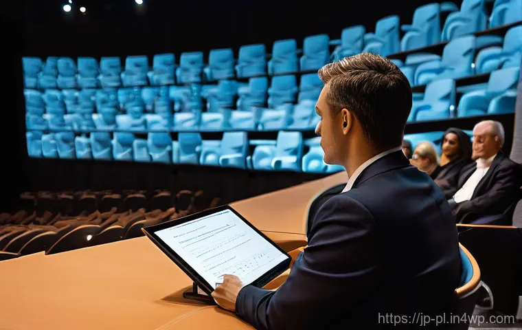 질의응답 세션을 위한 브레인스토밍 기법 - **Prompt 1: Creating Psychological Safety through an Icebreaker**
    "A vibrant, diverse group of 7...