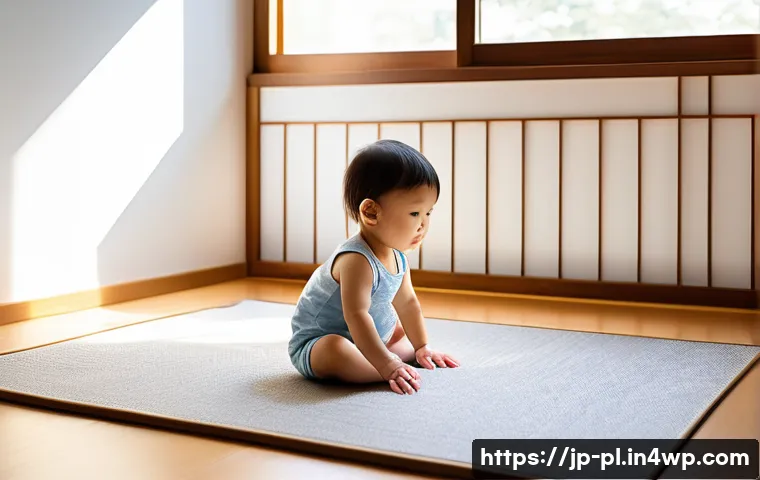 질의응답 세션의 기억에 남는 마무리하기 관련 이미지 2