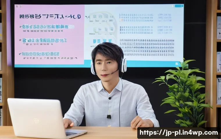 질의응답 세션의 효과적인 정보 전달 방식 관련 이미지 1
