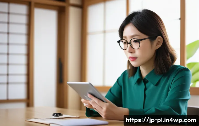 질의응답 세션의 매력적인 질문 디자인 관련 이미지 1