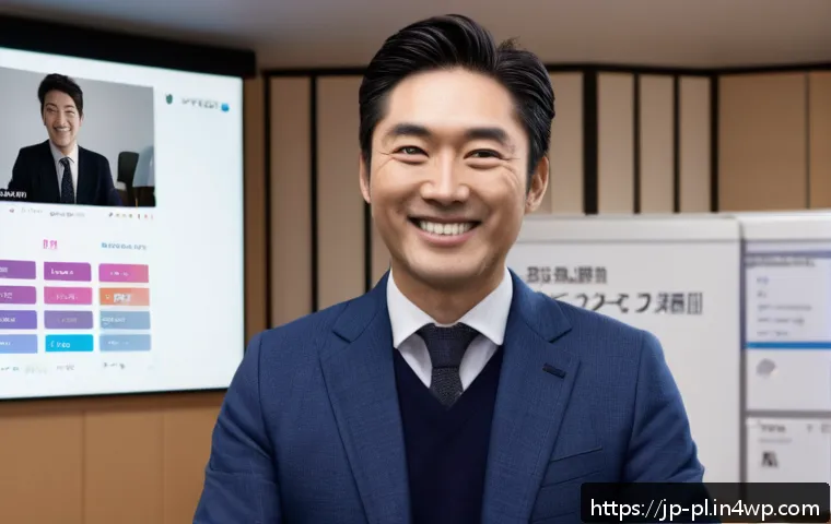 질의응답 세션의 시간 관리 기법 관련 이미지 2