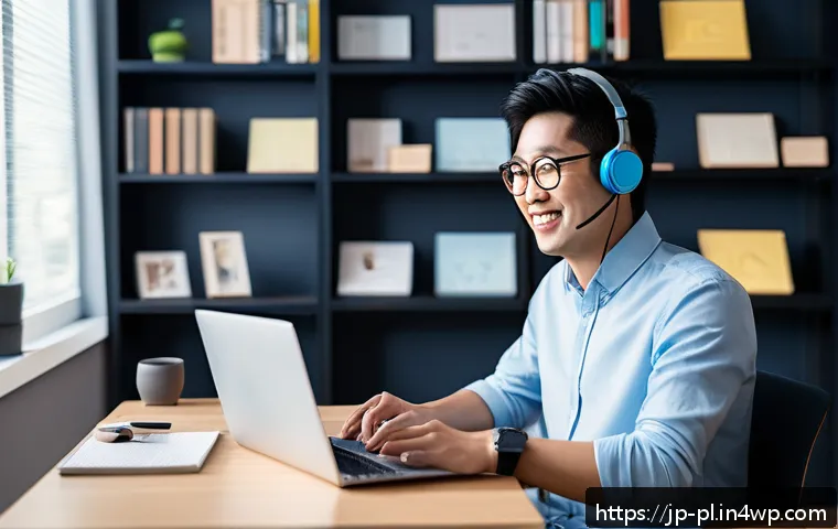 질의응답 세션 이후의 후속 조치 방법 관련 이미지 2