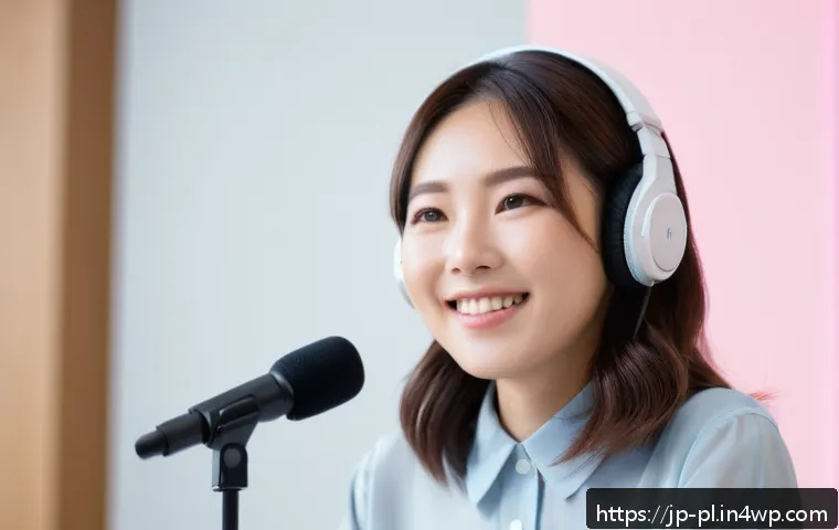 질의응답 세션에서의 주목받는 질문 만들기 관련 이미지 2