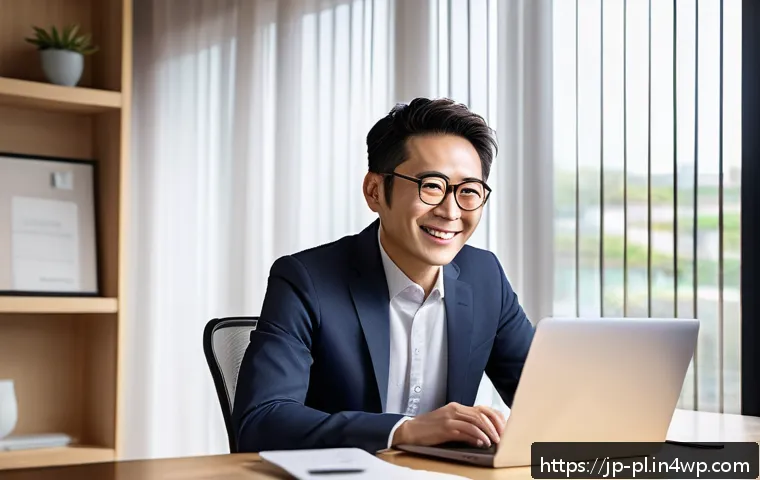질의응답 세션의 실제 사례 연구 - A professional Japanese online business meeting scene featuring diverse participants attentively lis...