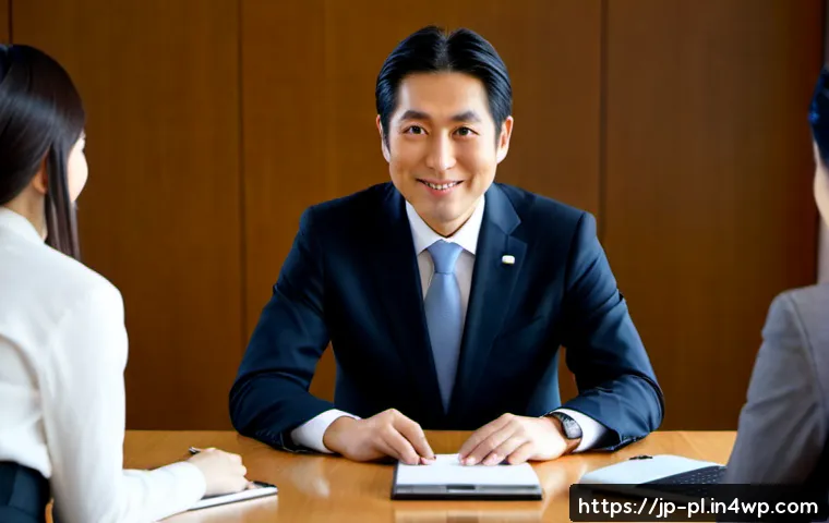 질의응답 세션을 통한 브랜드 가치 향상 관련 이미지 1