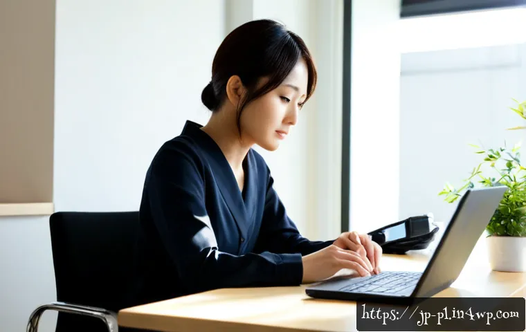 질의응답 세션의 다양한 형식 비교하기 관련 이미지 1